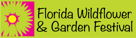 Florida Wildflower & Gardens Festival