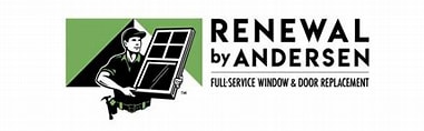 Renewel By Anderson Logo